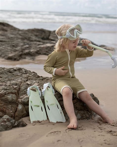 chances swimwear|Chances Surf New Zealand .